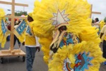 resIMG_20170402_130422_7150.JPG